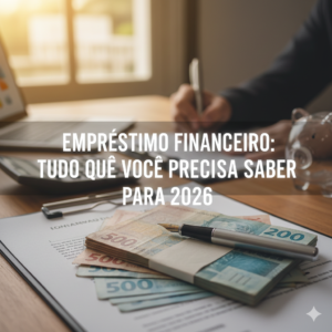 As 10 Melhores Empresas de Financiamento Imobiliário