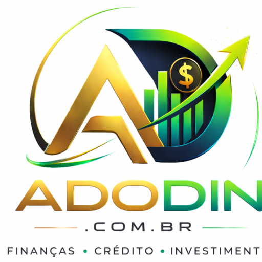 cropped chatgpt image 4 de mar. de 2026 16 29 28.png